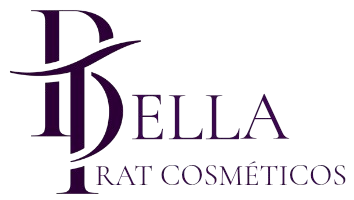 Bella Trat Cosméticos