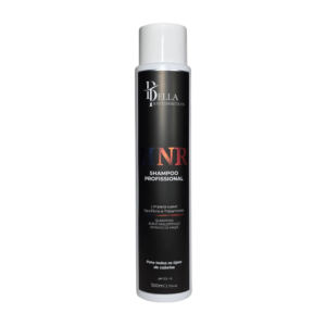 Shampoo Profissional HNR 500ml – Bella Trat