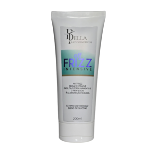 Off Frizz Intensive 200ml – Bella Trat